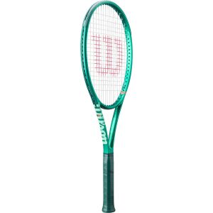 Ракетка Wilson BLADE 98 16X19 V10.0